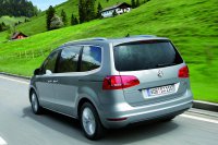 volkswagen sharan 2011_2